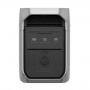 POWERSTATION DELTA 3 PLUS 1024WH