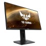 ASUS TUF Gaming VG259Q monitor piatto per PC 62,2 cm (24.5") 1920 x 1080 Pixel Full HD LED Nero (90LM0530-B01370)
