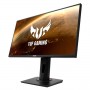 ASUS TUF Gaming VG259Q monitor piatto per PC 62,2 cm (24.5") 1920 x 1080 Pixel Full HD LED Nero (90LM0530-B01370)