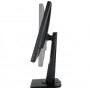 ASUS TUF Gaming VG259Q monitor piatto per PC 62,2 cm (24.5") 1920 x 1080 Pixel Full HD LED Nero (90LM0530-B01370)