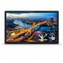 Philips B Line 222B1TFL/00 monitor touch screen 54,6 cm (21.5") 1920 x 1080 Pixel Multi-touch Nero (222B1TFL/00)