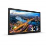 Philips B Line 222B1TFL/00 monitor touch screen 54,6 cm (21.5") 1920 x 1080 Pixel Multi-touch Nero (222B1TFL/00)
