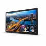 Philips B Line 222B1TFL/00 monitor touch screen 54,6 cm (21.5") 1920 x 1080 Pixel Multi-touch Nero (222B1TFL/00)