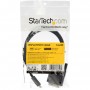 ADATTATORE USB-C A DVI DA 1M (CDP2DVIMM1MB)