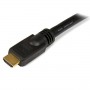 CAVO HDMI ULTRA HD 4K X 2K 15M (HDMM15M)