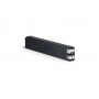 Epson WorkForce Enterprise WF-C20600 Black Ink cartuccia d'inchiostro 1 pz Originale Nero (C13T02Q100)