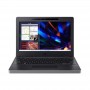 Acer TravelMate TMB311-33-C63R Intel® N N100 Computer portatile 29,5 cm (11.6") HD 4 GB DDR5-SDRAM 128 GB eMMC Wi-Fi 6E (802.11