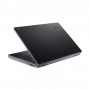 Acer TravelMate TMB311-33-C63R Intel® N N100 Computer portatile 29,5 cm (11.6") HD 4 GB DDR5-SDRAM 128 GB eMMC Wi-Fi 6E (802.11