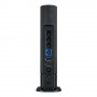 ASUS RT-AX59U router wireless Gigabit Ethernet Dual-band (2.4 GHz/5 GHz) Nero