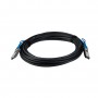 CAVO SFP+ DAC 7M -HP J9285B 7M (J9285BST)