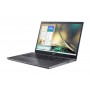 Acer Aspire 5 A515-57G-53BZ Intel® Core™ i5 i5-1235U Computer portatile 39,6 cm (15.6") Full HD 16 GB DDR4-SDRAM 512 GB SSD N