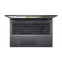 Acer Aspire 5 A515-57G-53BZ Intel® Core™ i5 i5-1235U Computer portatile 39,6 cm (15.6") Full HD 16 GB DDR4-SDRAM 512 GB SSD N