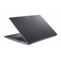 Acer Aspire 5 A515-57G-53BZ Intel® Core™ i5 i5-1235U Computer portatile 39,6 cm (15.6") Full HD 16 GB DDR4-SDRAM 512 GB SSD N