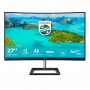 Philips E Line 272E1CA/00 LED display 68,6 cm (27") 1920 x 1080 Pixel Full HD LCD Nero (272E1CA/00)