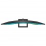 Philips E Line 272E1CA/00 LED display 68,6 cm (27") 1920 x 1080 Pixel Full HD LCD Nero (272E1CA/00)