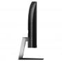 Philips E Line 272E1CA/00 LED display 68,6 cm (27") 1920 x 1080 Pixel Full HD LCD Nero (272E1CA/00)