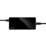 Trust Primo adattatore e invertitore Interno 90 W Nero (22142)