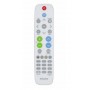 Philips 22AV1604B telecomando TV Pulsanti (22AV1604B/12)