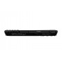 Kingston Technology FURY Beast memoria 16 GB 1 x 16 GB DDR4 3200 MHz (KF432C16BB/16)