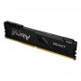 Kingston Technology FURY Beast memoria 16 GB 1 x 16 GB DDR4 3200 MHz (KF432C16BB/16)