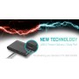 i-tec USB C HDMI Travel Adapter PD/Data (C31DTPDHDMI)