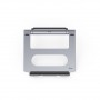 METAL COOLING PAD+USB-C DOCK PD100W (C31METALDOCKPADPD)