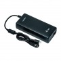USB4 METALDOCK4K HDMI+PD80W+CHAR112 (USB4DUALDOCK100W)