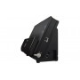 Canon imageFORMULA DR-C225 II ADF + scanner ad alimentazione manuale 600 x 600 DPI A4 Nero (3258C003AA)