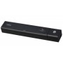 Canon imageFORMULA P-208II Scanner a foglio 600 x 600 DPI A4 Nero (9704B003)