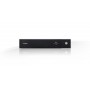 Canon imageFORMULA P-208II Scanner a foglio 600 x 600 DPI A4 Nero (9704B003)