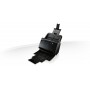 Canon imageFORMULA DR-C240 Scanner a foglio 600 x 600 DPI A4 Nero (0651C003)