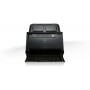 Canon imageFORMULA DR-C240 Scanner a foglio 600 x 600 DPI A4 Nero (0651C003)