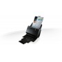 Canon imageFORMULA DR-C240 Scanner a foglio 600 x 600 DPI A4 Nero (0651C003)