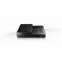 SCANNER DOC CAN DR-F120 A4 F/R 20PP M ADF 50FG (9017B003)