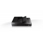 SCANNER DOC CAN DR-F120 A4 F/R 20PP M ADF 50FG (9017B003)