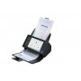 Canon imageFORMULA ScanFront 400 Scanner ADF 600 x 600 DPI A4 Nero, Bianco (1255C003)