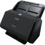 Canon imageFORMULA DR-M260 Scanner a foglio 600 x 600 DPI A4 Nero (2405C003AC)