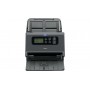 Canon imageFORMULA DR-M260 Scanner a foglio 600 x 600 DPI A4 Nero (2405C003AC)