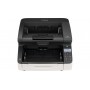 Canon imageFORMULA DR-G2110 Scanner a foglio 600 x 600 DPI A3 Nero, Bianco (3150C003AB)