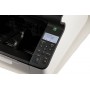 Canon imageFORMULA DR-G2110 Scanner a foglio 600 x 600 DPI A3 Nero, Bianco (3150C003AB)