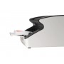 Canon imageFORMULA DR-G2110 Scanner a foglio 600 x 600 DPI A3 Nero, Bianco (3150C003AB)
