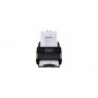 Canon imageFORMULA DR-S150 ADF + scanner ad alimentazione manuale 600 x 600 DPI A4 Nero (4044C003)