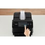 Canon imageFORMULA DR-S150 ADF + scanner ad alimentazione manuale 600 x 600 DPI A4 Nero (4044C003)