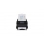 Canon imageFORMULA DR-S130 Scanner a foglio 600 x 600 DPI A4 Nero (4812C001AA)