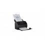 Canon imageFORMULA DR-S130 Scanner a foglio 600 x 600 DPI A4 Nero (4812C001AA)