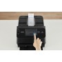 Canon imageFORMULA DR-S130 Scanner a foglio 600 x 600 DPI A4 Nero (4812C001AA)