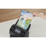 Canon imageFORMULA DR-S130 Scanner a foglio 600 x 600 DPI A4 Nero (4812C001AA)