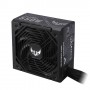 ASUS TUF-GAMING-550B alimentatore per computer 550 W 24-pin ATX ATX Nero (90YE00D2-B0NA00)