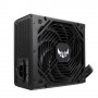 ASUS TUF-GAMING-550B alimentatore per computer 550 W 24-pin ATX ATX Nero (90YE00D2-B0NA00)