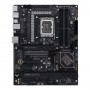 TUF GAMING Z790-PLUS D4 (90MB1CQ0-M0EAY0)